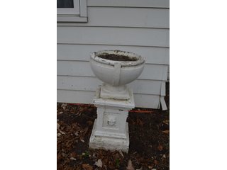 Property photo 52 - PERSONAL PROPERTY & REAL ESTATE AUCTION IN ALLEN COUNTY